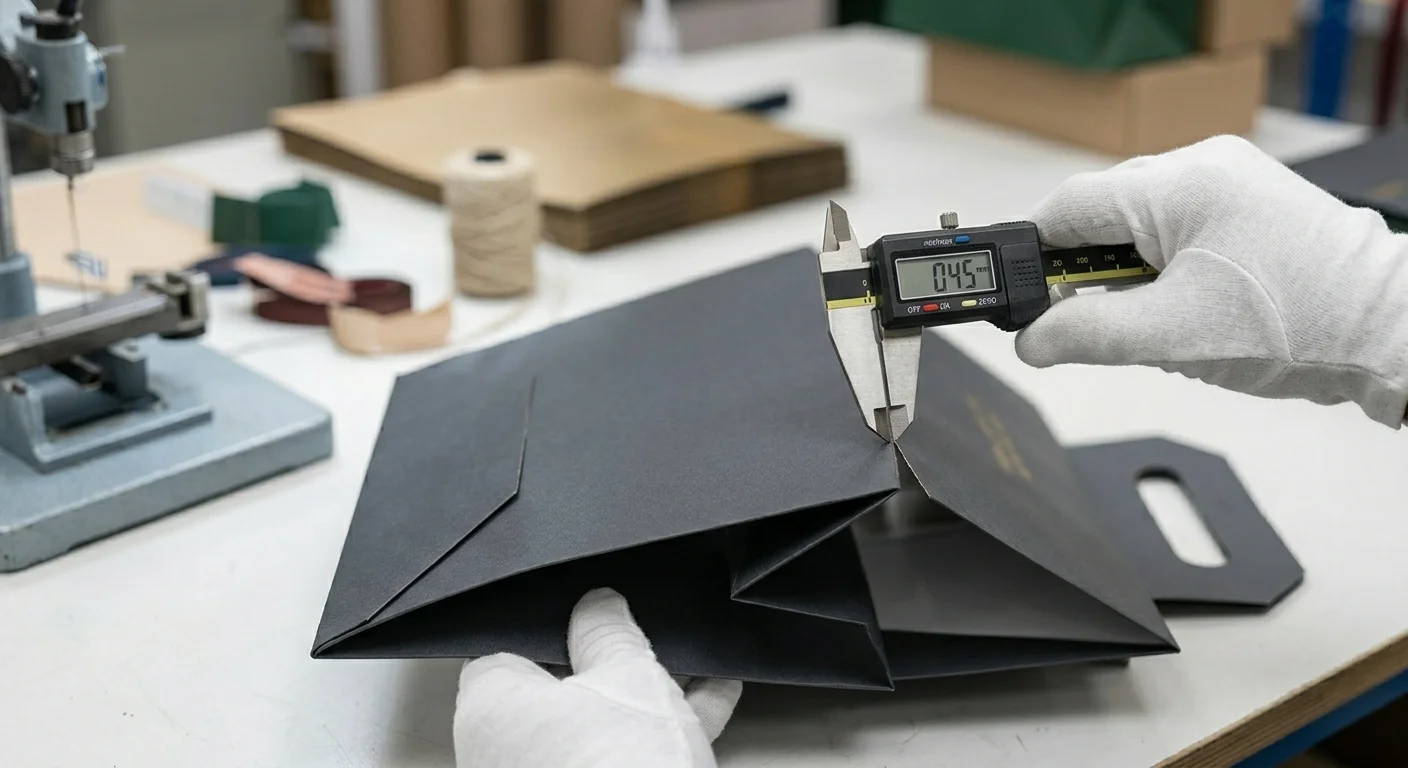 Precision Construction