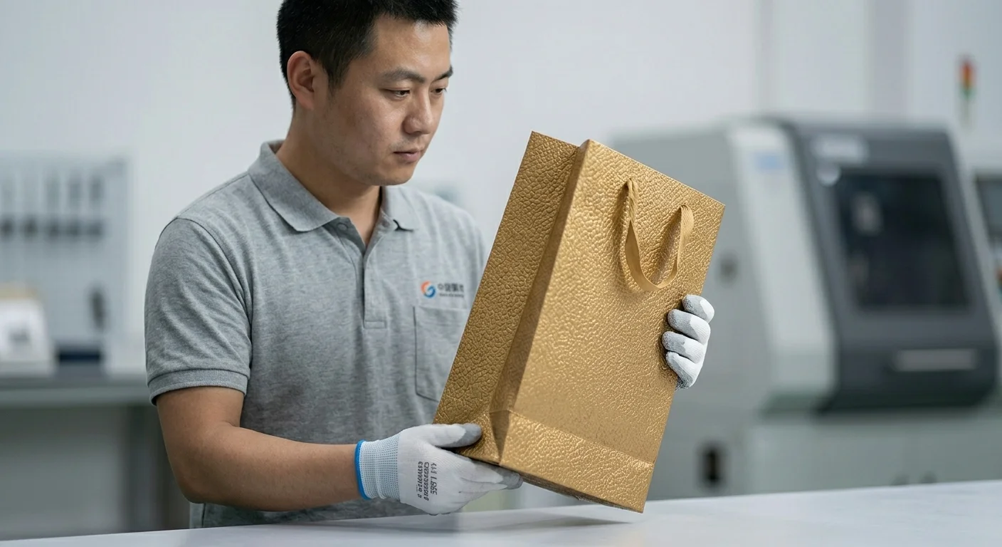 QC %26 Global Logistics