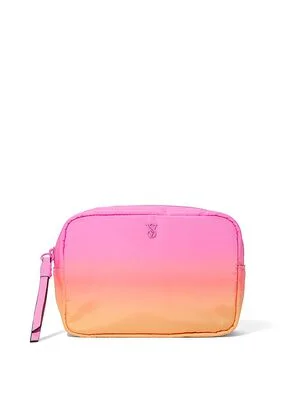 COSMETIC TRAVEL BAGS