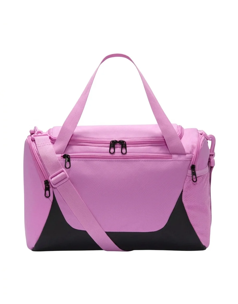WEEKENDER BAGS