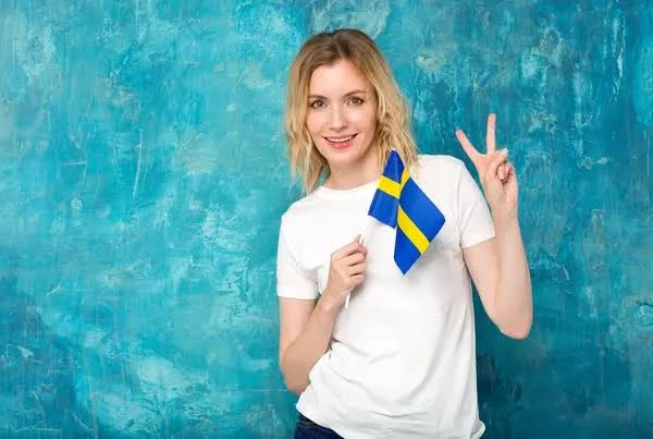 Lena Bergström