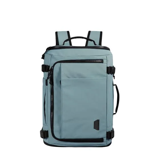 TRAVEL BACKPACKS