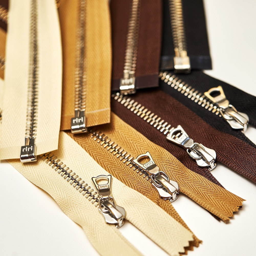 Artisanal Hardware
