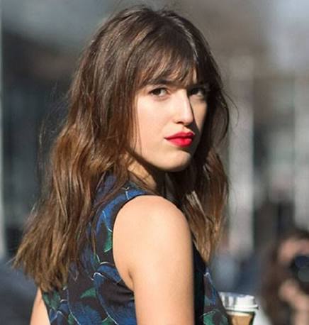 Camille Dubois