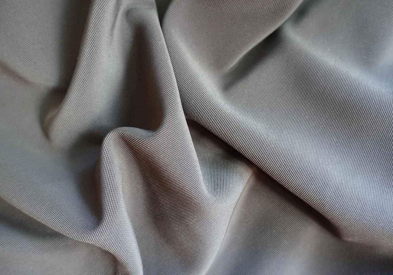 Polyester