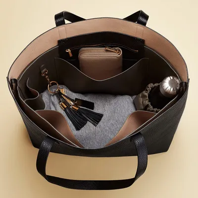 Compartment Design