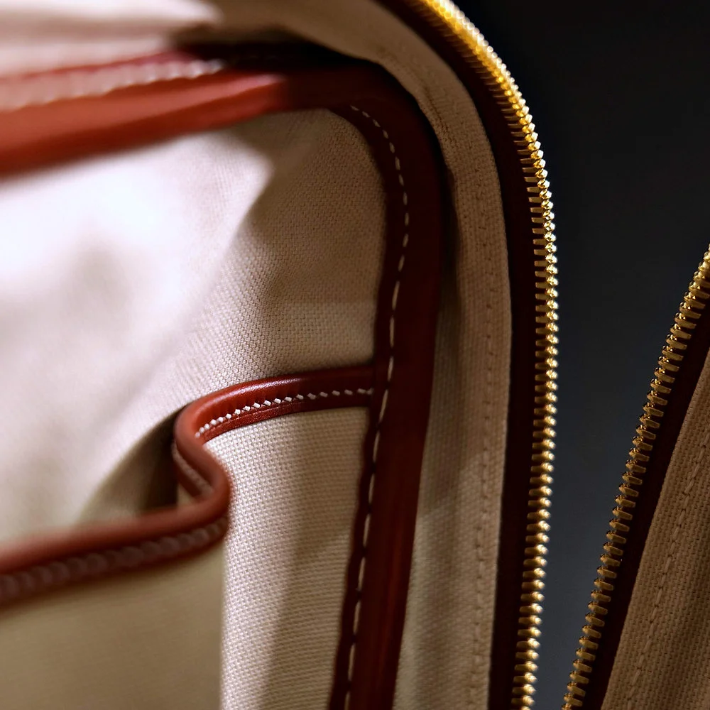 Lining Material