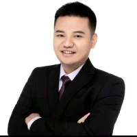 David Chen