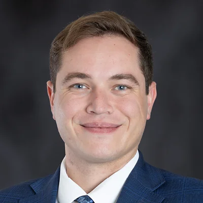 Marcus Webb