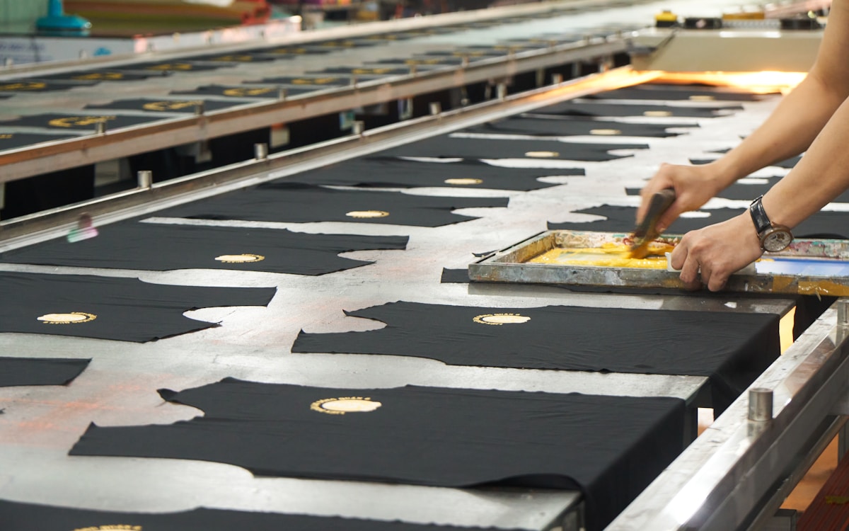 CNC cutting and die-cut tooling