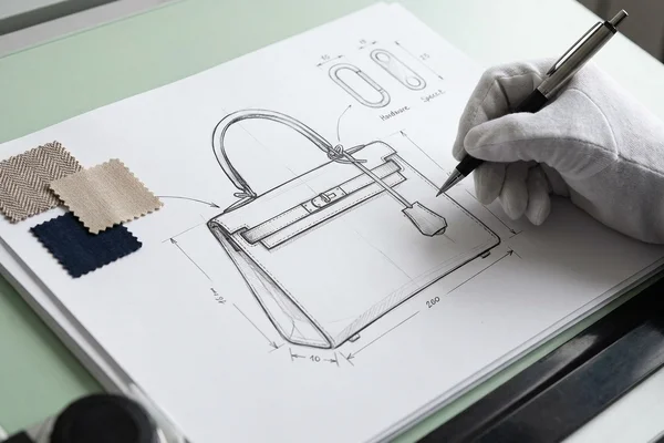 OEM / ODM Custom Services