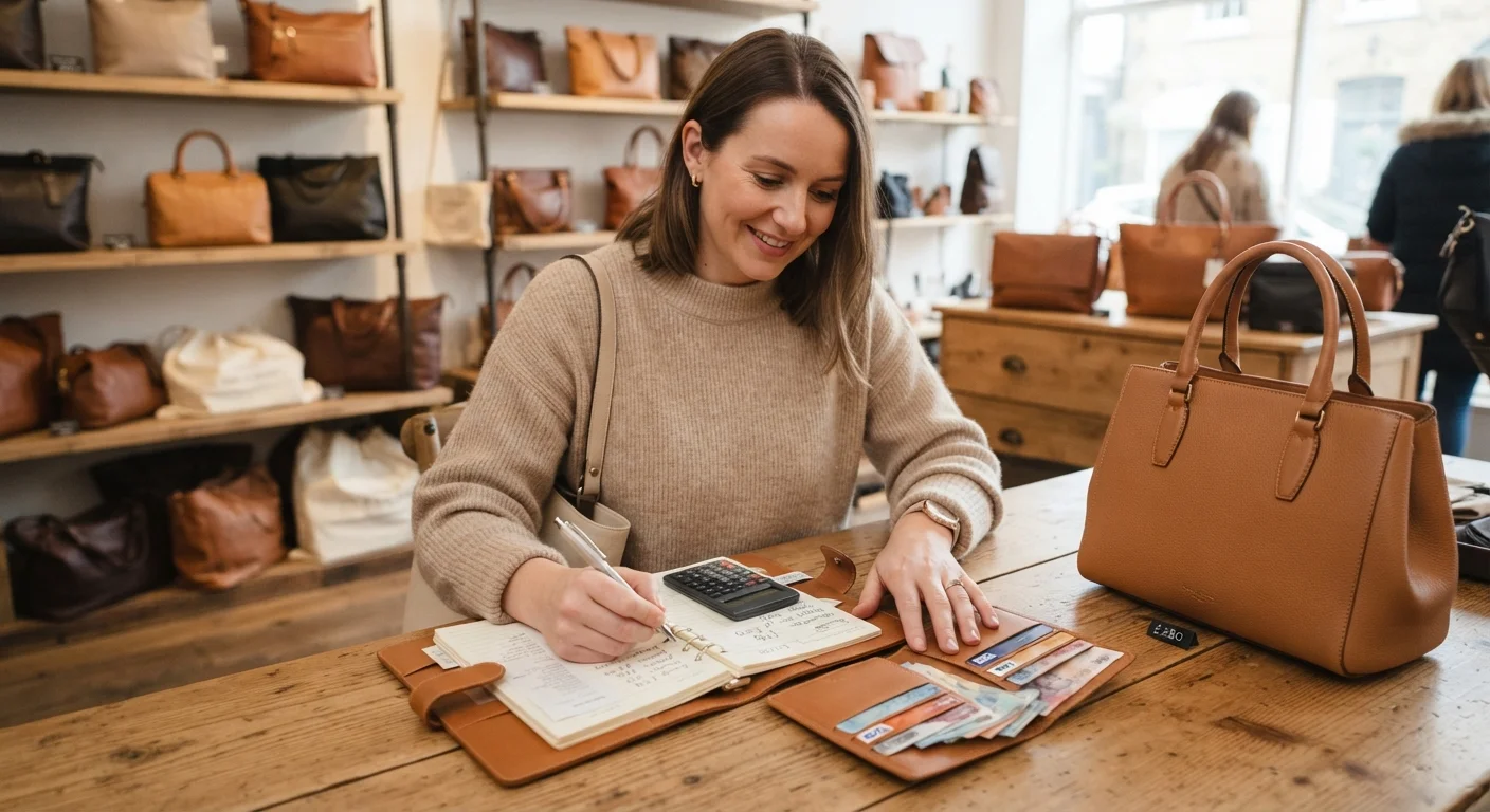 Pricing You Can Budget Around