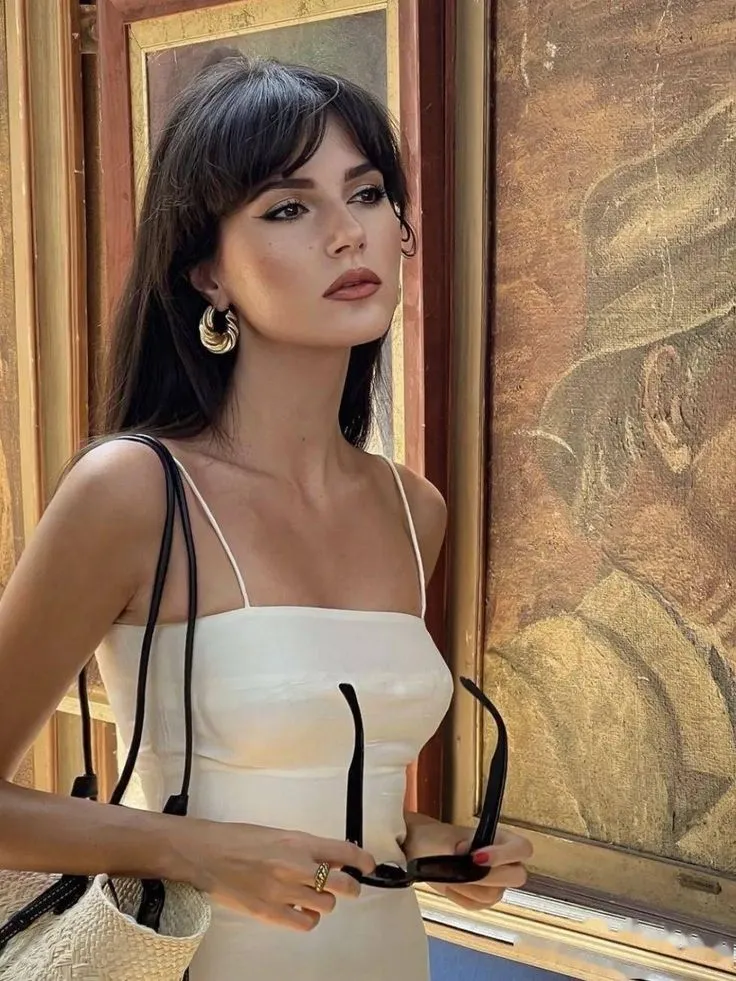 Chiara Romano