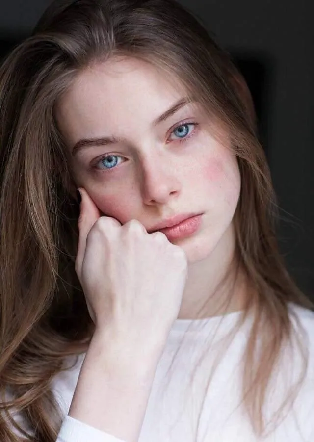 Helena Visser