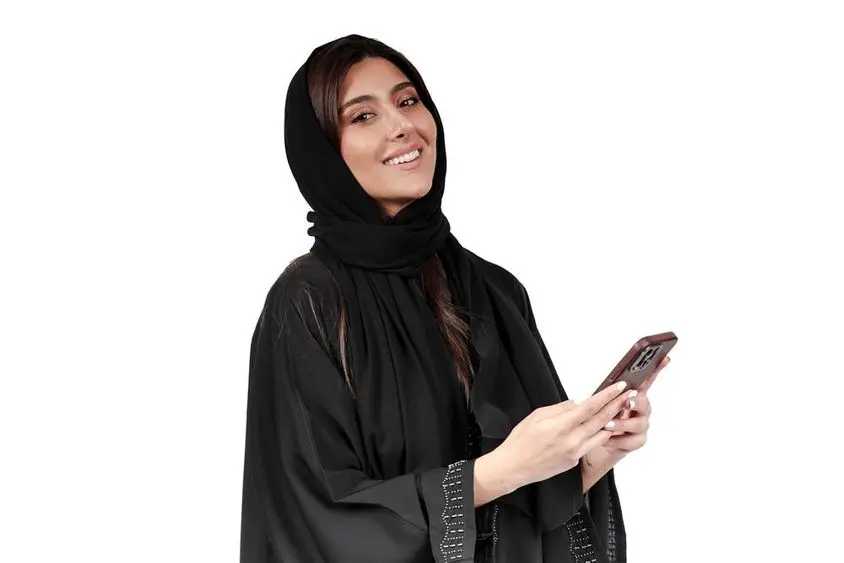 Leila Ahmadi
