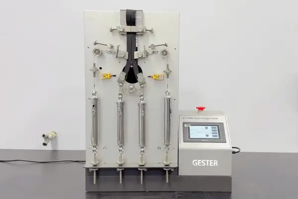 Performance Validation Lab