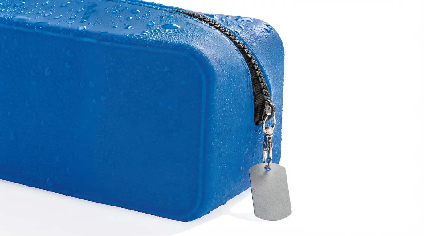 Product Protection System