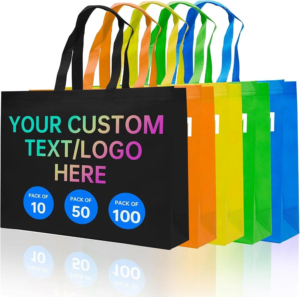 Brand Consistency & "Restrained Branding" Advisory