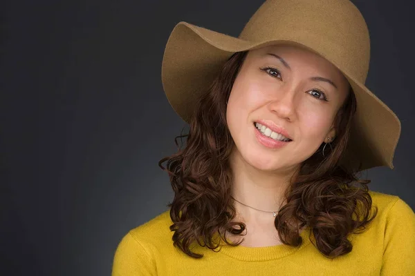 Akiko Yamamoto