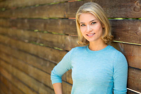 Freya Lindqvist
